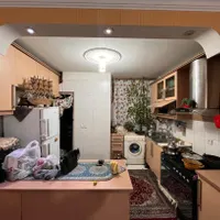 ۷۰متر/اجاره/۲خواب/طبقه‌اول/نزدیک ابومسلم|اجارهٔ آپارتمان|تهران, مسعودیه|دیوار