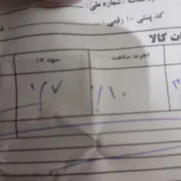 طلا سرویس با ۳درصد|جواهرات|اردبیل, |دیوار