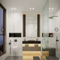 کاشی و سرامیک کاری