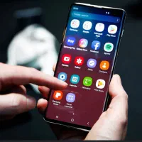 استخدام و دعوت به همکاری در تیم رشد اپلیکیشن