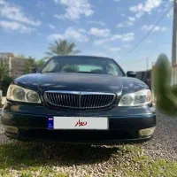 ماکسیما اتومات مدل۸۳تک برگ سند