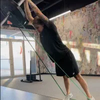 آغاز تمرینات هیت بادی در ساوه (کاهش وزن و سایز)