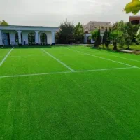 انبار پخش چمن مصنوعی درجه 1 /حذف واسطه ها/|گل مصنوعی|گلستان (تهران), |دیوار