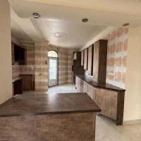 ۱۲۸متر،تک واحدی،فول امکانات