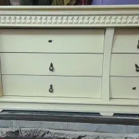 سرویس تخت خواب|تخت و سرویس خواب|سمنان, |دیوار