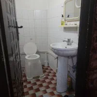 خونه ۴۴ متری با امکانات|اجارهٔ آپارتمان|تهران, مشیریه|دیوار