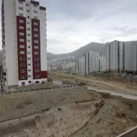 طبقه ۱۱ بدون مشرف ابدی ۸۵ متری فاز ۹ جدید