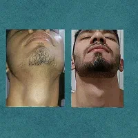 اوج جذابیت