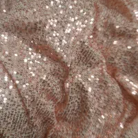 پارچه مجلسی پولکی|لباس|صدرا-فارس, فاز ۱|دیوار