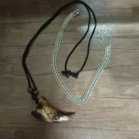 دستبند و گردنبند و انگشتر|جواهرات|تهران, مولوی|دیوار