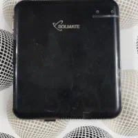 لپتاپ فوجیتسو ومینی کیس|رایانه همراه|تهران, شوش (باغ آذری)|دیوار