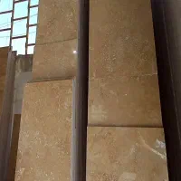 سوپر ولی خوش قیمت|مصالح و تجهیزات ساختمان|شیراز, تندگویان|دیوار