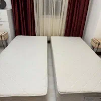 باکس* *هتلی* جهت خوش خواب برند رویا
