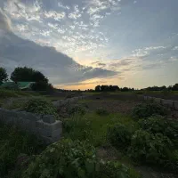 300-متر-مسکونی-با-پروانه-ساخت