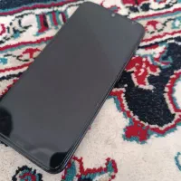 گوشی ردمی نوت ۸|موبایل|نرماشیر, |دیوار