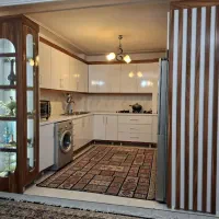 تعمیرات و جابه جایی ونصب انواع کابینت و کمد دیواری