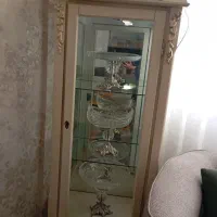 ویترین