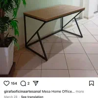 جوشکار co2 میز و صندلی|استخدام صنعتی، فنی، مهندسی|چهاردانگه (تهران), |دیوار