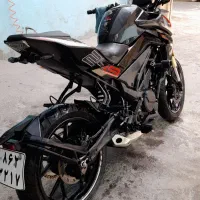 k249n