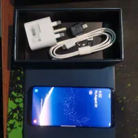 سامسونگ s8+