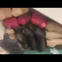 مانکن|فروشگاه و مغازه|کرمانشاه, |دیوار