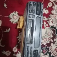 ضبط ماشین سونی  کلکسیونی