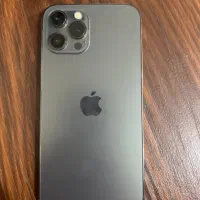 گوشی ایفون اپل ۱۲ پرومکس