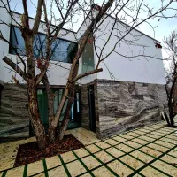 310متر-ویلایی-یکجا-شهرک-هما-منطقه-ویالایی-نشین