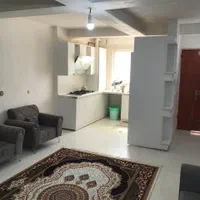 اجاره کوتاه مدت آپارتمان نوساز|اجارهٔ کوتاه‌مدت آپارتمان و سوئیت|همدان, |دیوار