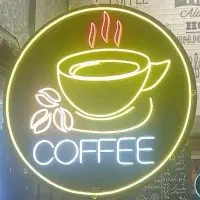 مرکز تخصصی تابلو نئون