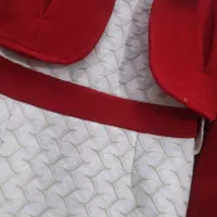 لباس دخترانه کودک یلدایی|کفش و لباس بچه|ری, سیزده آبان|دیوار