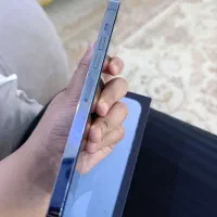 فروش فوری