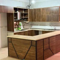 رهن کامل خانه دکتر حسابی|اجارهٔ خانه و ویلا|رفسنجان, |دیوار