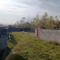 زمین-230متری-مسکونی-سیاهکل-مالفجان