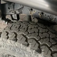 پیکاپ مدل ۸۶|خودرو سواری و وانت|تهران, هروی|دیوار