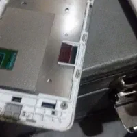 گوشی|موبایل|تهران, خزانه|دیوار