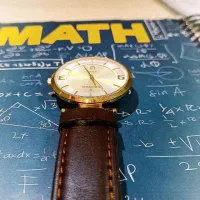 ساعت رومانسون