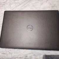 dell 3510 نسل بالا