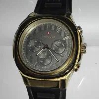 ساعت مچی مردانه سوئیس آرت