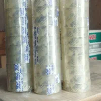 فروش انواع چسب