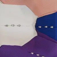 تیشرت|لباس|اسلام‌شهر, شهرک قائمیه|دیوار