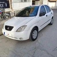 تیبا 2