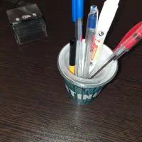 روانشناس با مدرک ام امتی