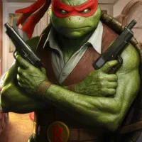 چیت و فایل شب های مافیا به همراه فایل خودع برنامه