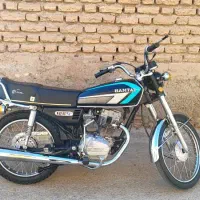 موتور مدل ۱۳۹۵