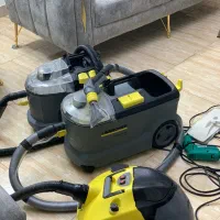 مبلشویی پرده شویی