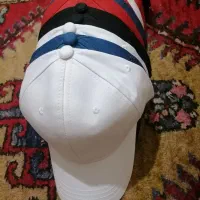 کلاه نقاب دار|لباس|تبریز, |دیوار