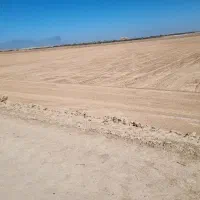 اجاره-یا-مشارکتی-30-هکتار-زمین-کشاورزی