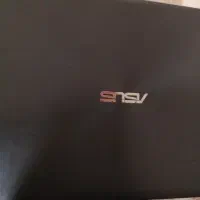 Asus لپ تاپ core i7