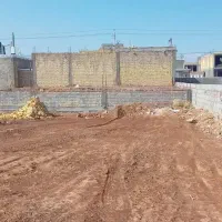 فروش زمین ۲۰۰ متری شهریار